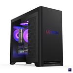 Lenovo Legion T5 30IAS10 (90YA006QMK)