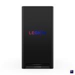 Lenovo Legion T5 30IAS10 (90YA006QMK)