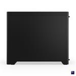 Lenovo Legion T5 30IAS10 (90YA006QMK)