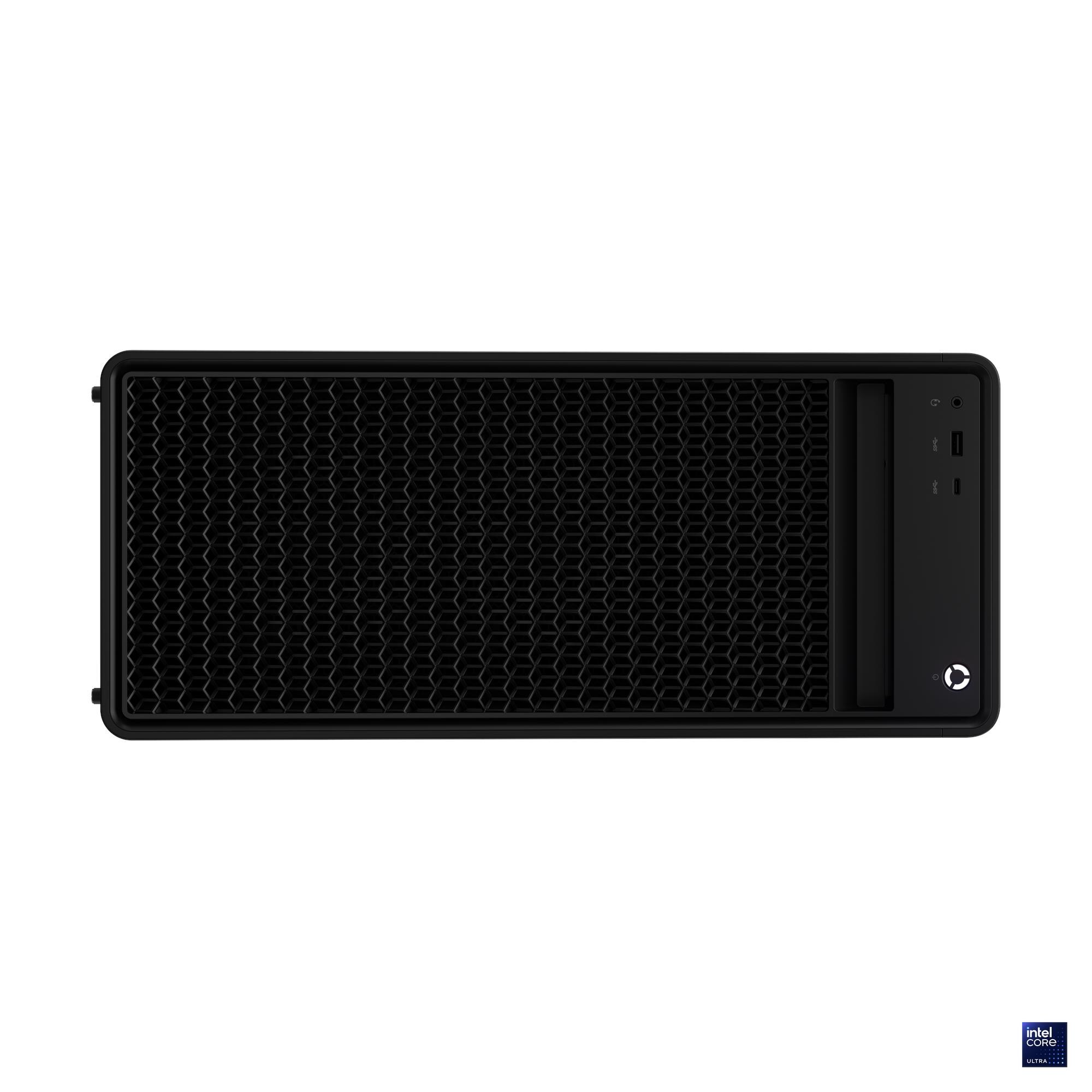 Lenovo Legion T5 30IAS10 (90YA006RMK)