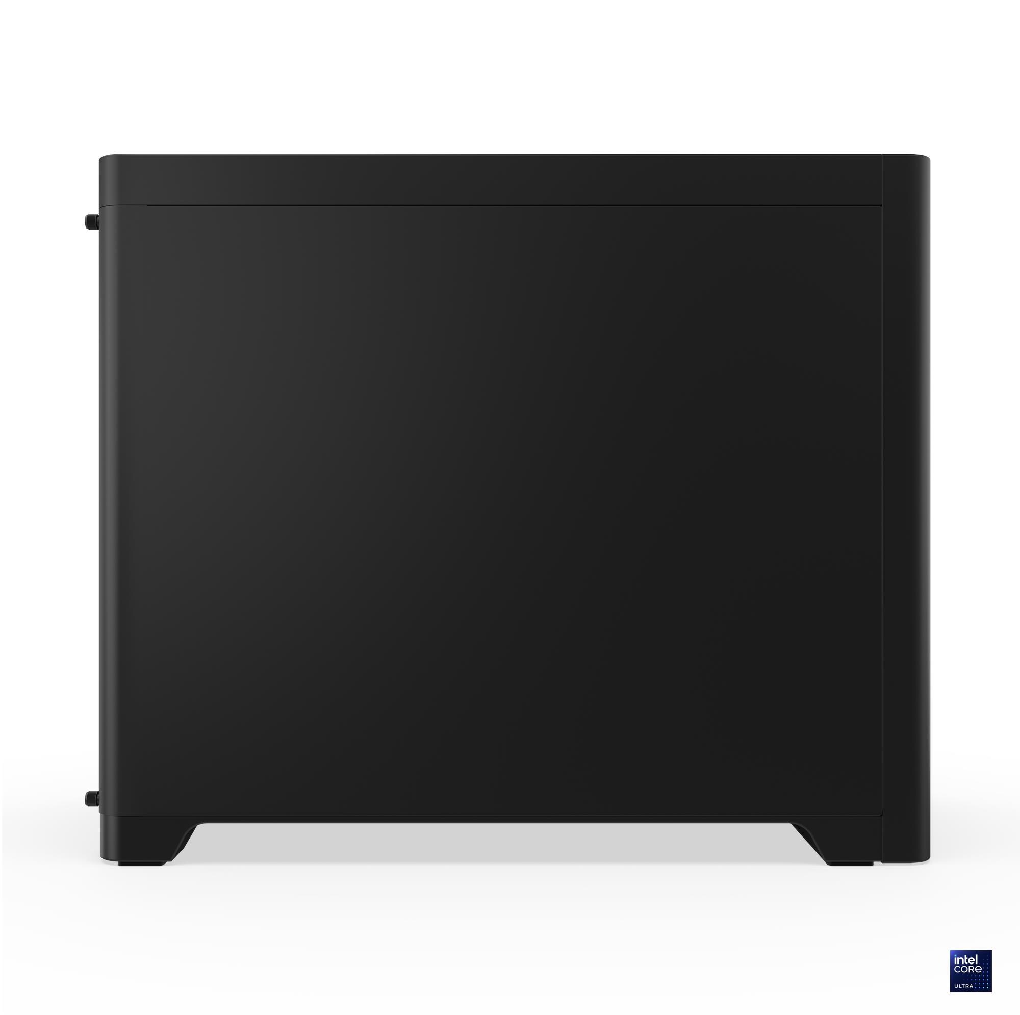 Lenovo Legion T5 30IAS10 (90YA006RMK)