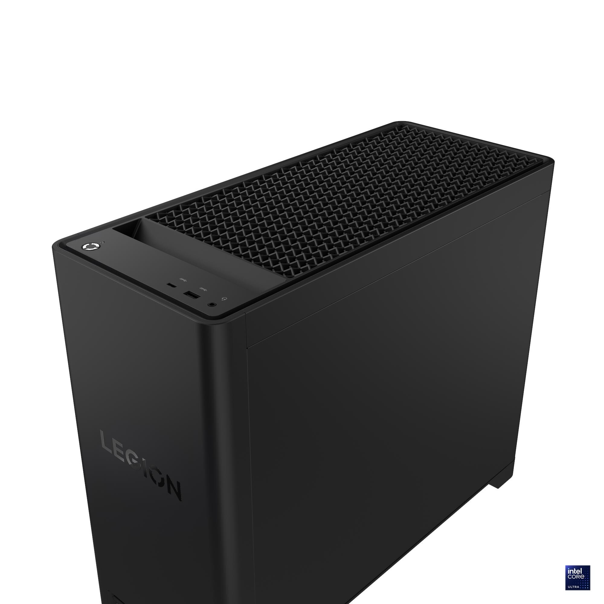 Lenovo Legion T5 30IAS10 (90YA006RMK)