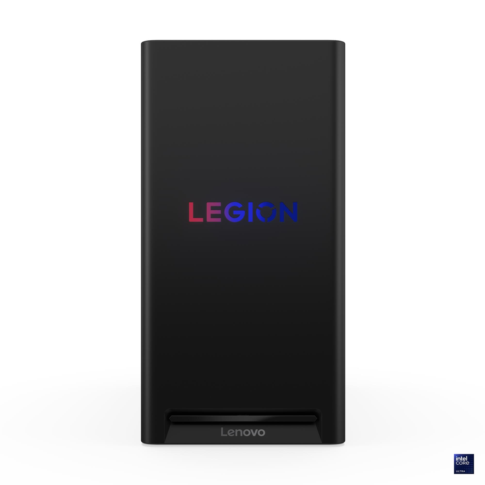 Lenovo Legion T5 30IAS10 (90YA006RMK)