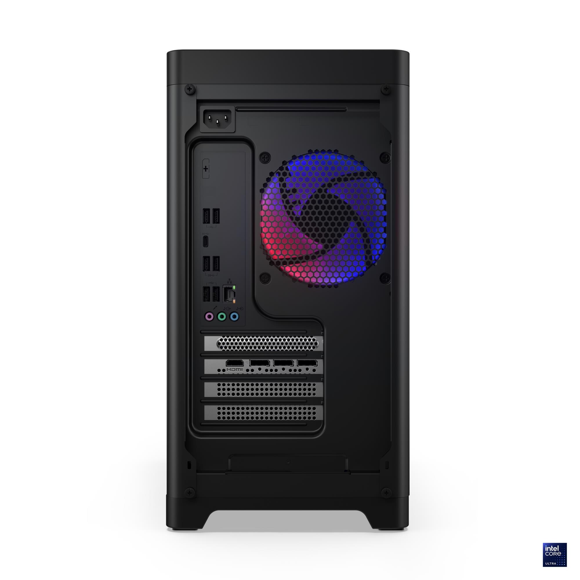 Lenovo Legion T5 30IAS10 (90YA006RMK)