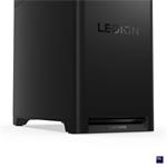 Lenovo Legion T5 30IAS10 (90YA006RMK)