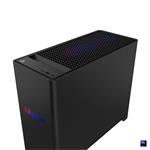 Lenovo Legion T5 30IAS10 (90YA006RMK)
