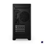 Lenovo Legion T5 30IAS10 (90YA006RMK)