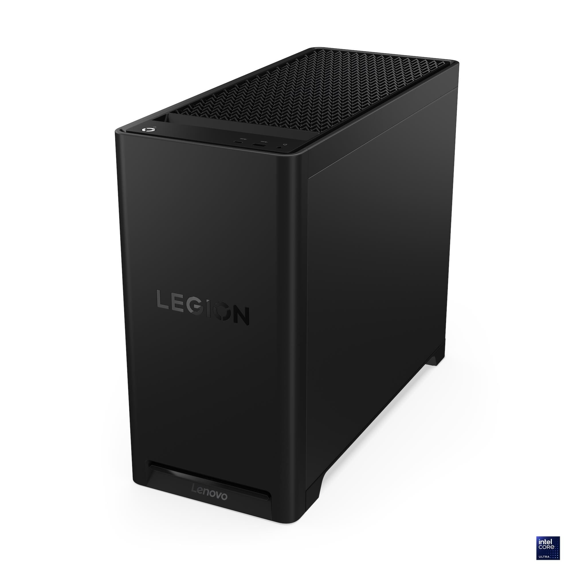 Lenovo Legion T5 30IAS10 (90YA006RMK)