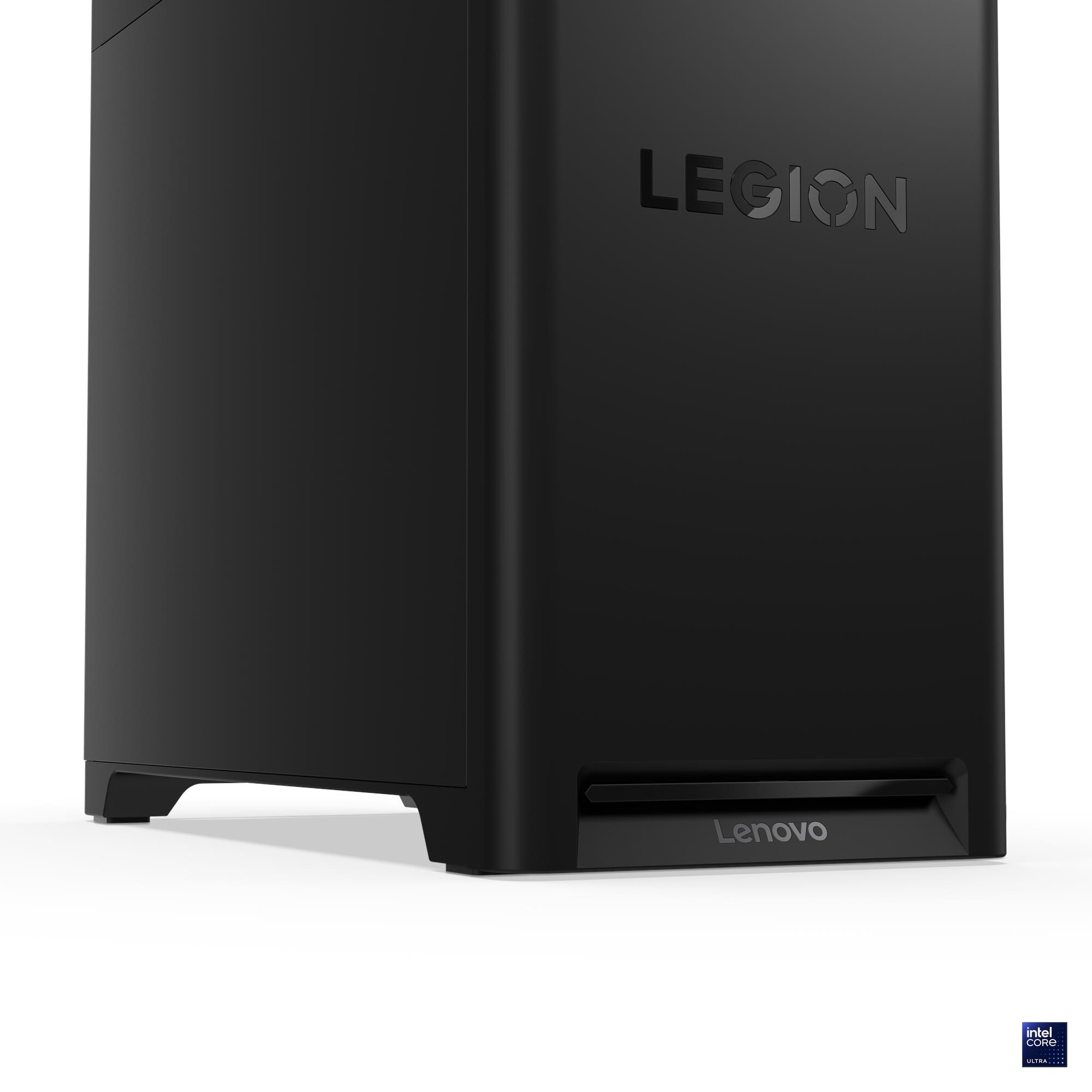 Lenovo Legion T5 30IAX10 (90YE0038MK)