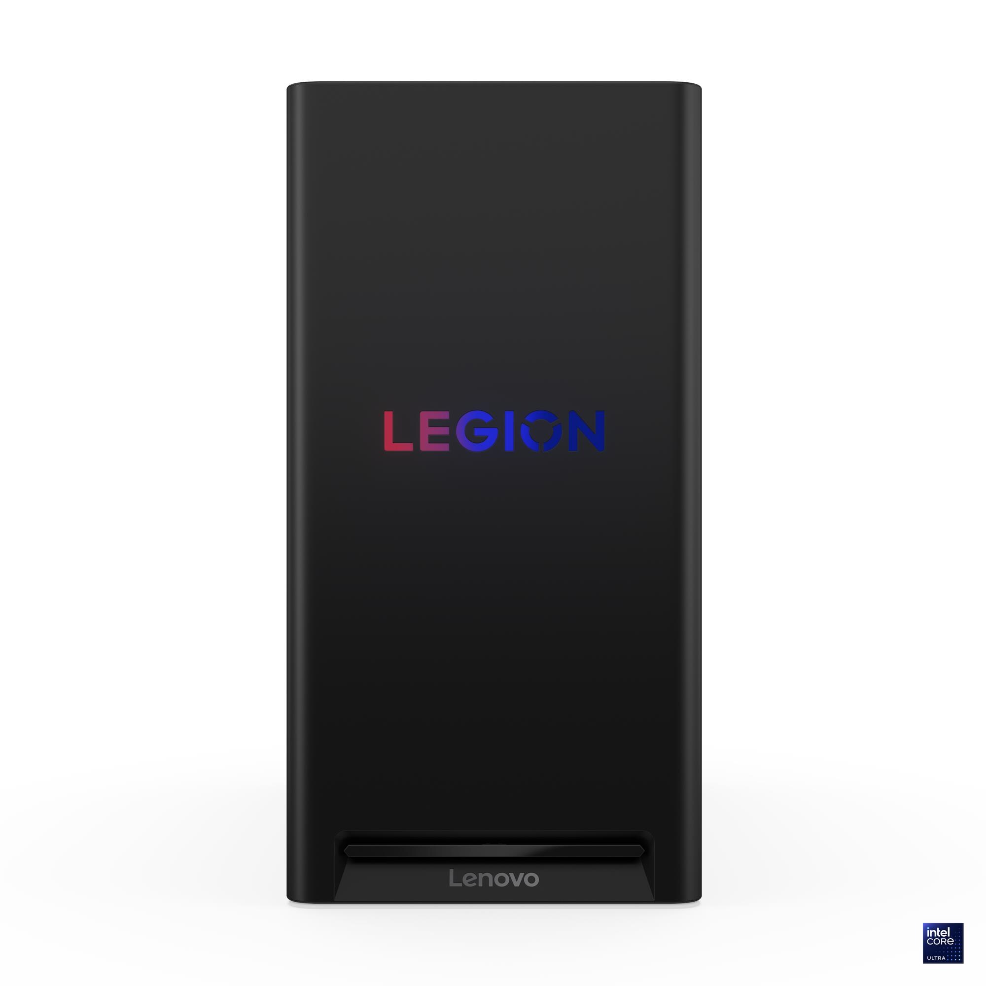 Lenovo Legion T5 30IAX10 (90YE0038MK)