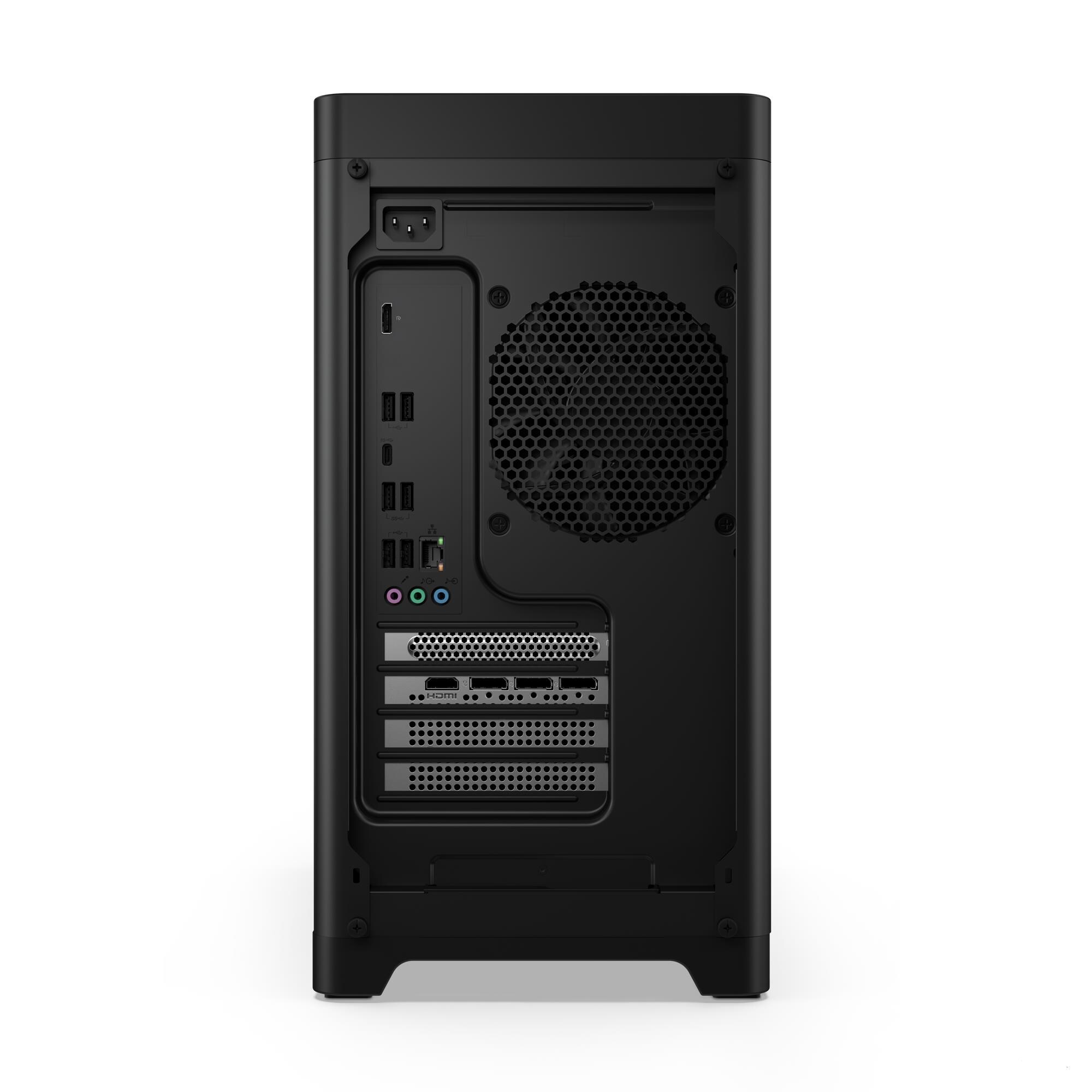 Lenovo Legion T5 30IAX10 (90YE0038MK)