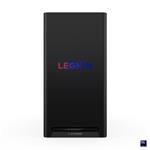 Lenovo Legion T5 30IAX10 (90YE0038MK)
