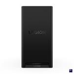 Lenovo Legion T5 30IAX10 (90YE0038MK)