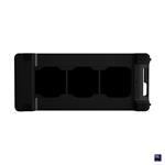 Lenovo Legion T5 30IAX10 (90YE0038MK)