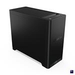 Lenovo Legion T5 30IAX10 (90YE0038MK)