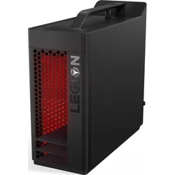 Lenovo Legion T530-28ICB (90JL003PCK)
