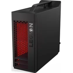 Lenovo Legion T530-28ICB (90JL003QCK)