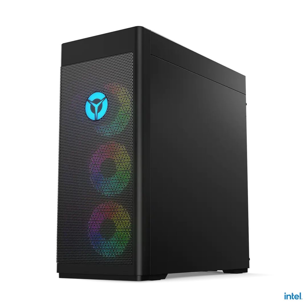 Lenovo Legion T7 34IAZ7 (90S20091MK)