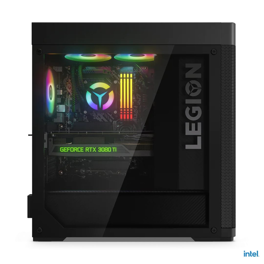 Lenovo Legion T7 34IAZ7 (90S20091MK)