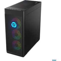 Lenovo Legion T7 34IAZ7 (90S20092MK)