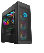 Lenovo Legion T7 34IMZ5 (90Q90079MK)