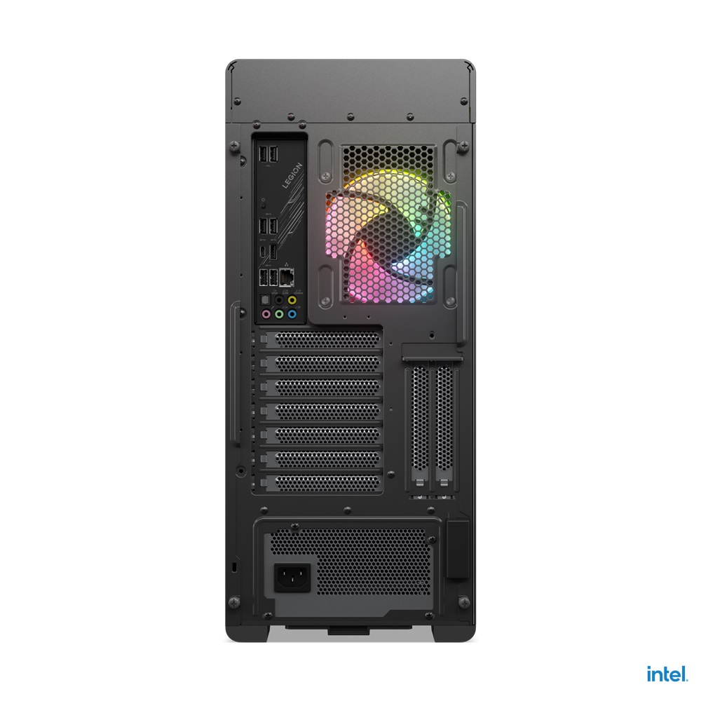 Lenovo Legion T7 34IRZ8 (90V7006SMK)
