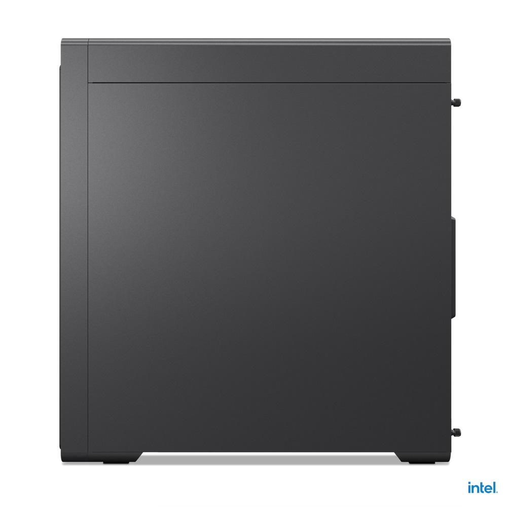 Lenovo Legion T7 34IRZ8 (90V7006SMK)