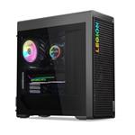 Lenovo Legion T7 34IRZ8 (90V7006SMK)