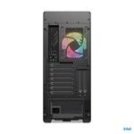 Lenovo Legion T7 34IRZ8 (90V7006SMK)