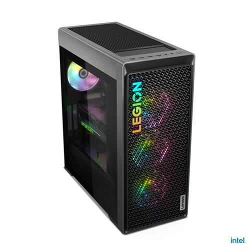 Lenovo Legion T7 34IRZ8 (90V7006SMK)