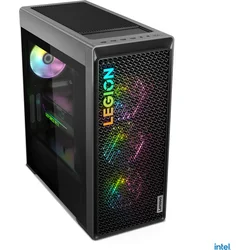 Lenovo Legion T7 34IRZ8 (90V7006SMK)