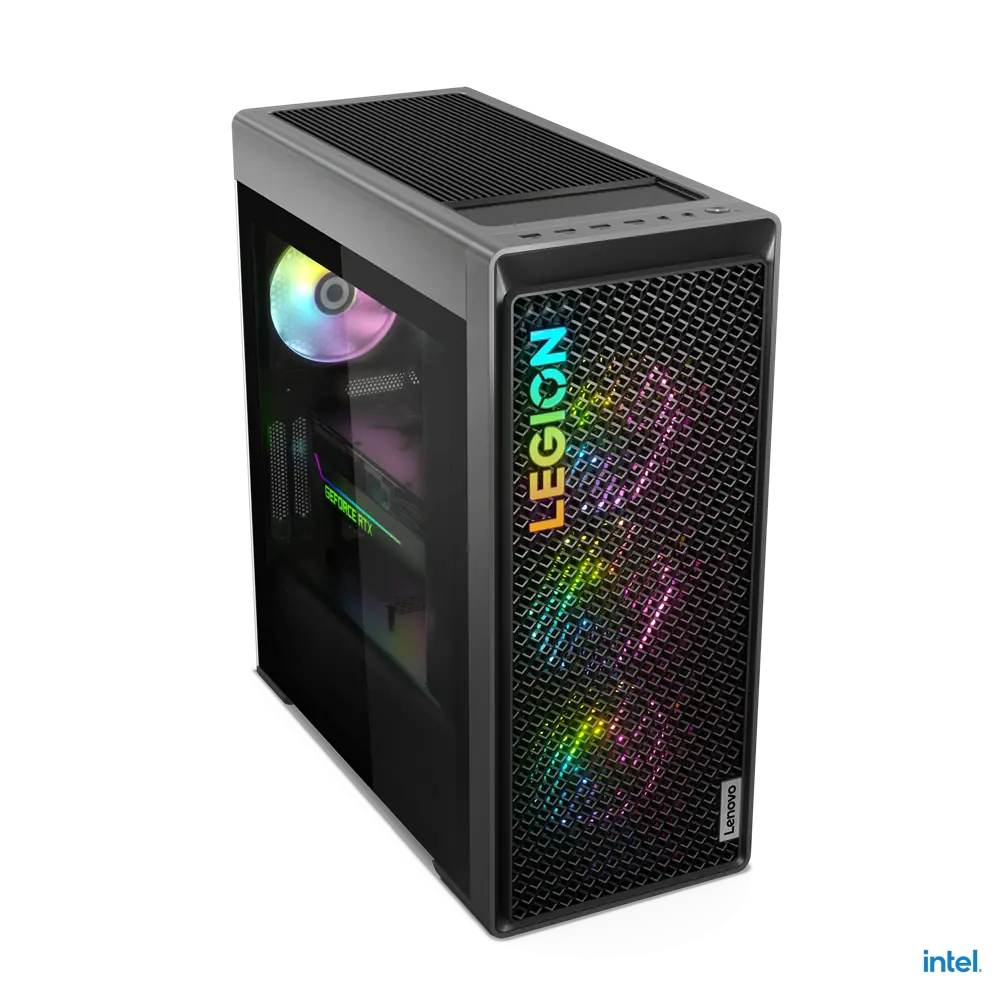 Lenovo Legion T7 34IRZ8 (90V7006TMK)