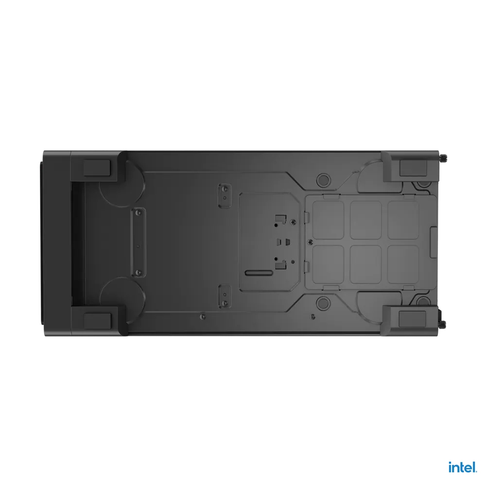 Lenovo Legion T7 34IRZ8 (90V7006TMK)
