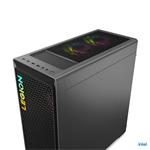 Lenovo Legion T7 34IRZ8 (90V7006TMK)