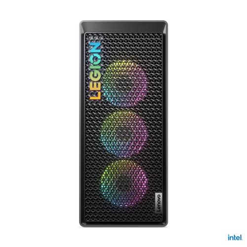 Lenovo Legion T7 34IRZ8 (90V7006TMK)
