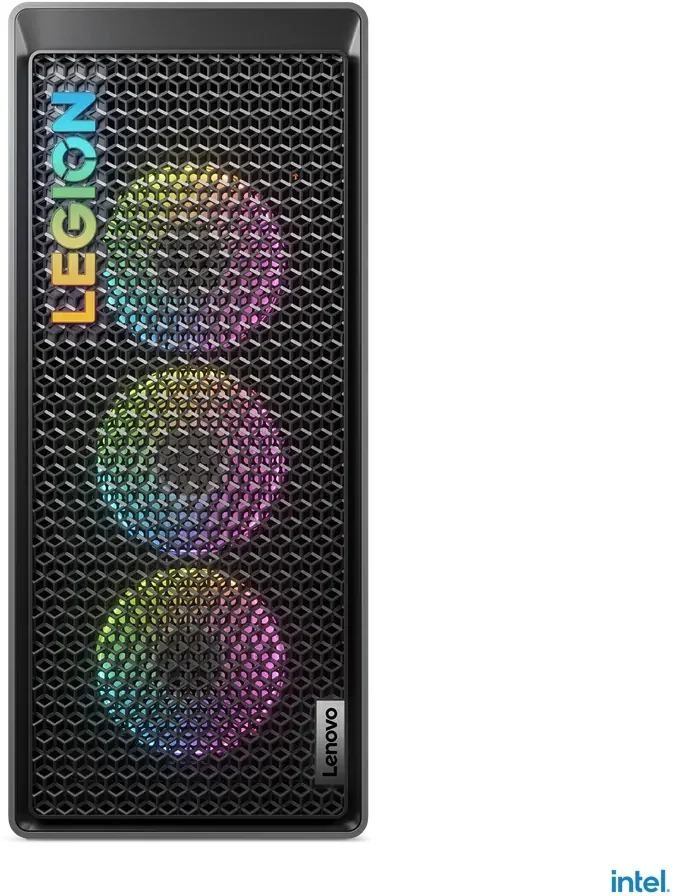 Lenovo Legion T7 34IRZ8 (90V7006TMK)