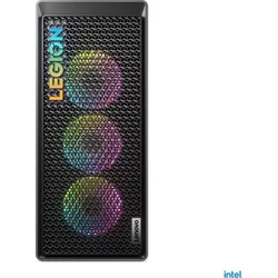 Lenovo Legion T7 34IRZ8 (90V7006TMK)