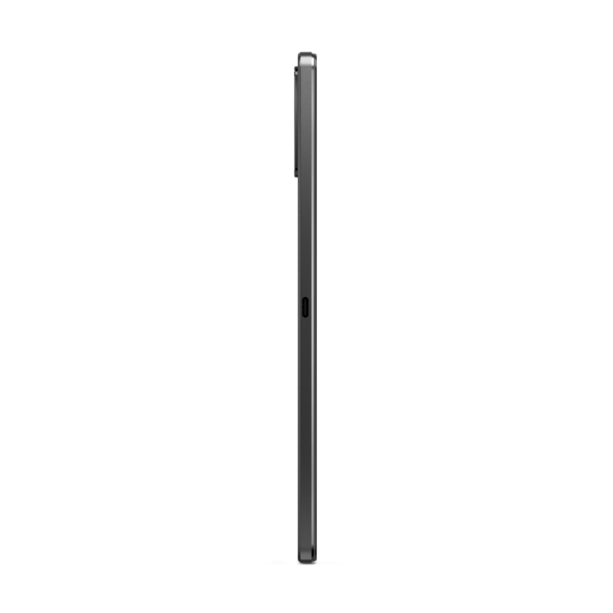 Lenovo Legion Tab 8,8" 12+256GB Eclipse Black (TB321FU) + puzdro s krytom + ochranná fólia