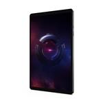 Lenovo Legion Tab 8,8" 12+256GB Eclipse Black (TB321FU) + puzdro s krytom + ochranná fólia