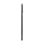 Lenovo Legion Tab 8,8" 12+256GB Eclipse Black (TB321FU) + puzdro s krytom + ochranná fólia