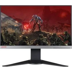 Lenovo Legion Y25f-10 24,5"