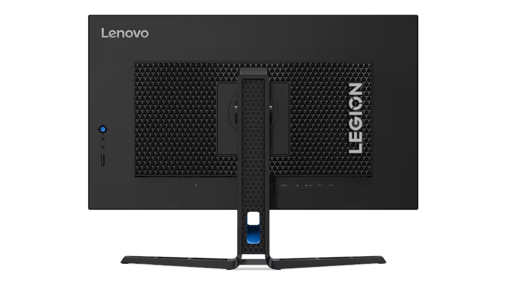 Lenovo Legion Y27h-30 27"