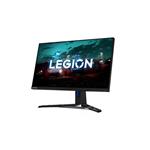 Lenovo Legion Y27h-30 27"