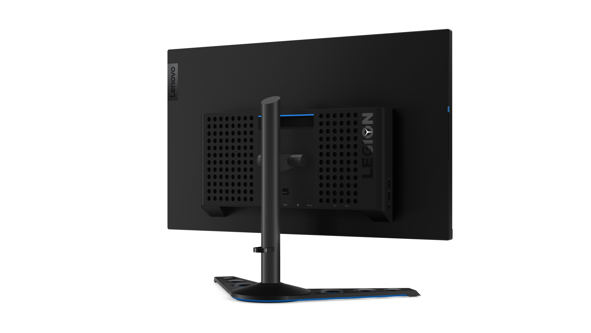 Lenovo Legion Y27q-20 27"