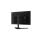Lenovo Legion Y27q-20 27"