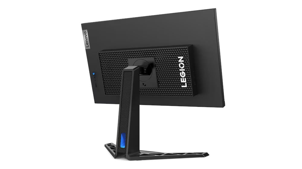 Lenovo Legion Y27q-30 27"
