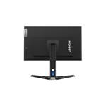 Lenovo Legion Y27q-30 27"