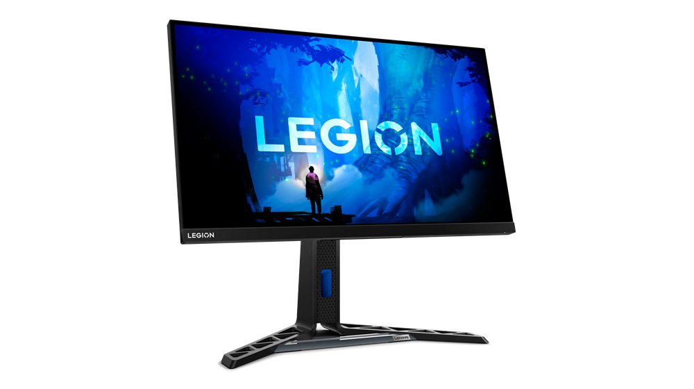 Lenovo Legion Y27qf-30 27"