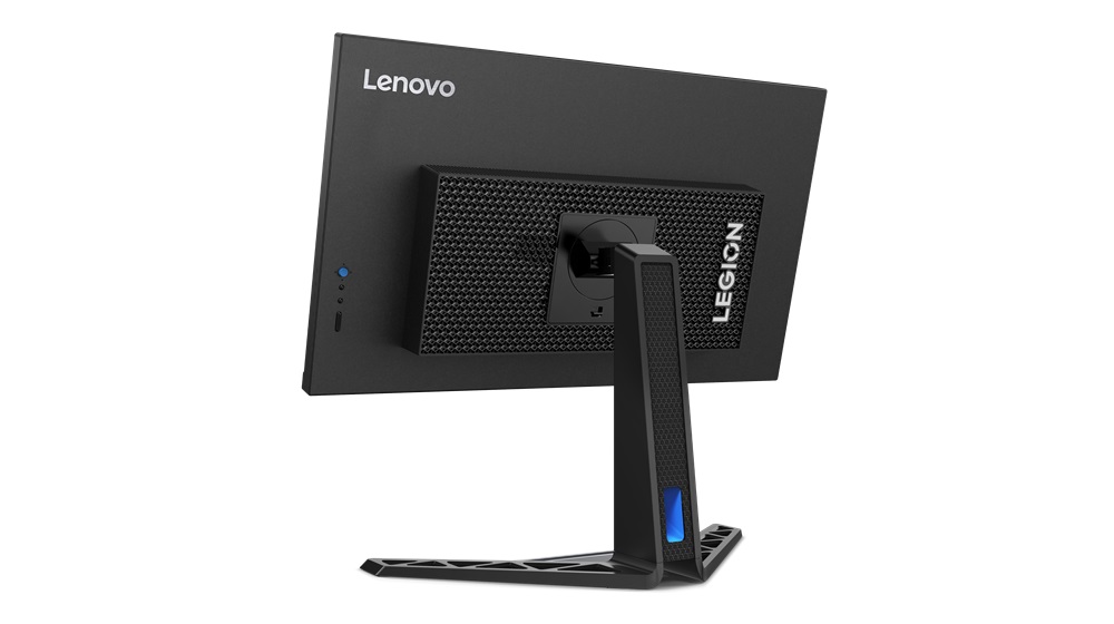 Lenovo Legion Y27qf-30 27"