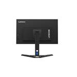 Lenovo Legion Y27qf-30 27"